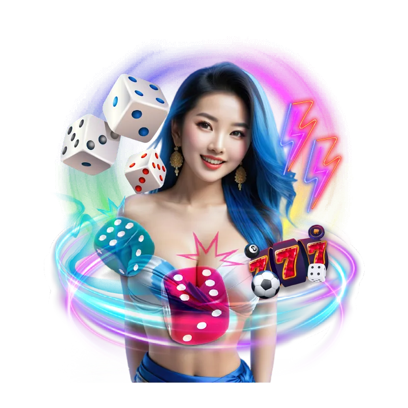 GG ZEED 168 ฝากถอนออโต้