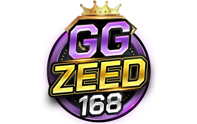 ggzeed168